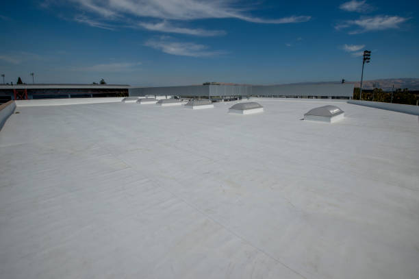 Best Roof Leak Repair  in Sherrelwood, CO