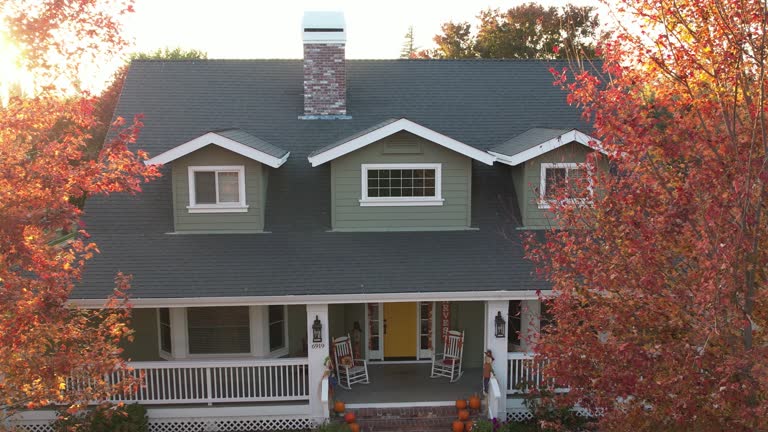 Trusted Sherrelwood, CO Roofing service Experts