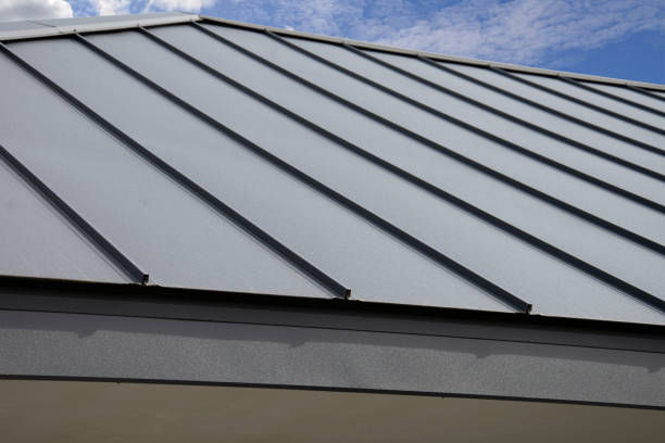 Best Slate Roofing  in Sherrelwood, CO